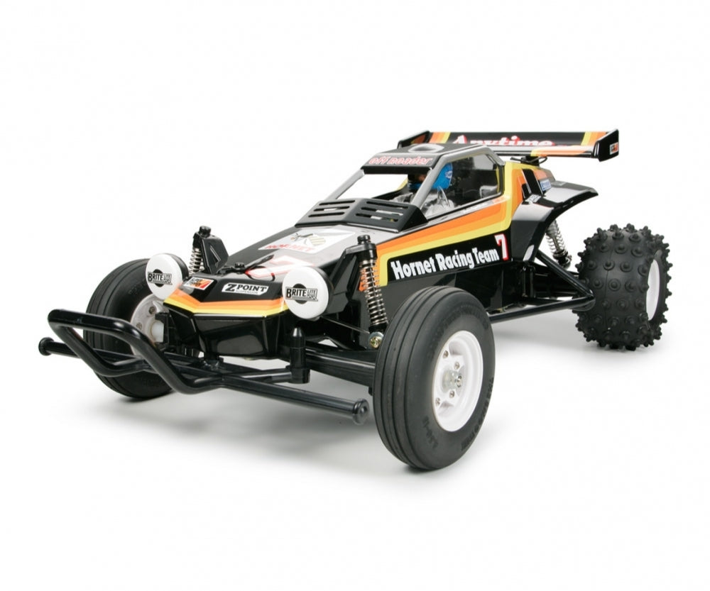 1/10 The Hornet 2004 2WD