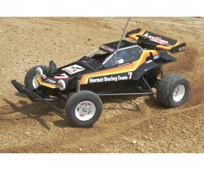 1/10 The Hornet 2004 2WD