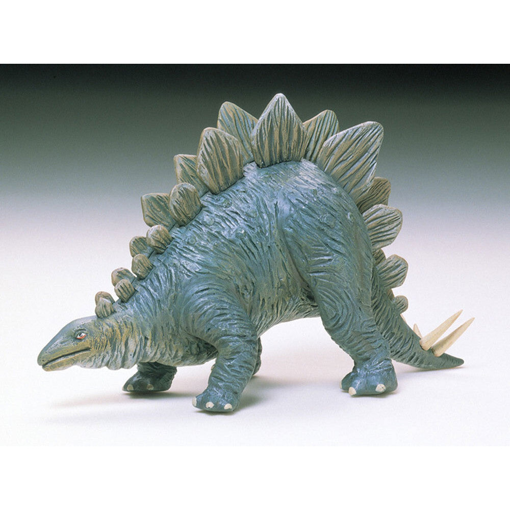 135 Stegosaurus Stenops_1