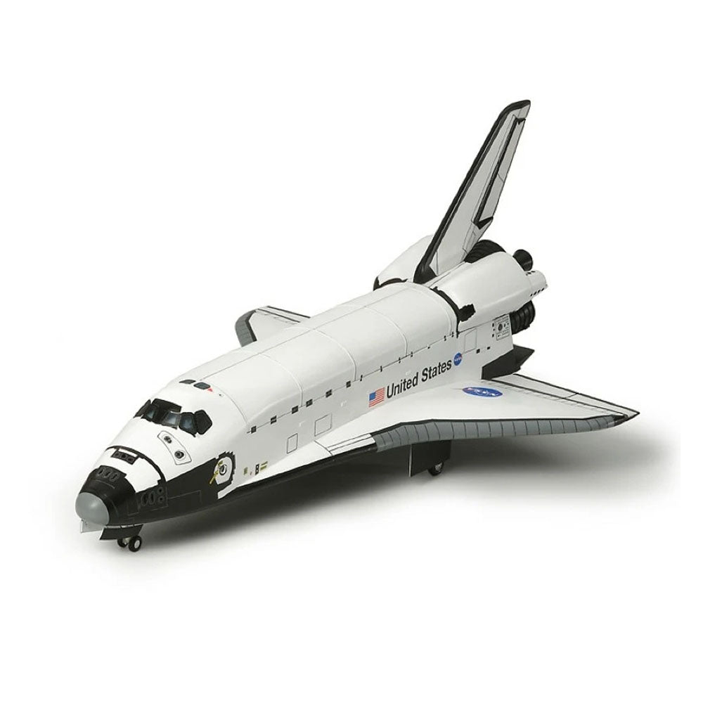 1100 Space Shuttle Atlantis