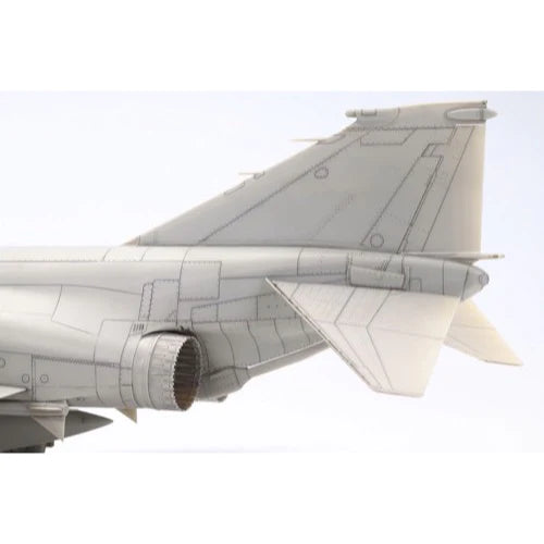 1/48 McDonnell Douglas™ F4B Phantom II™