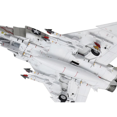 1/48 McDonnell Douglas™ F4B Phantom II™