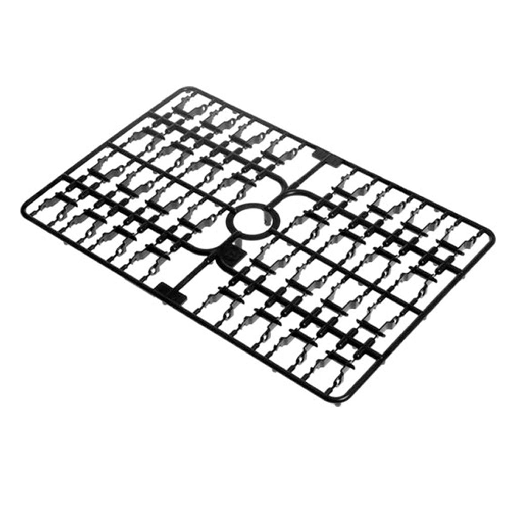 Ladder Chain and Sprocket Set