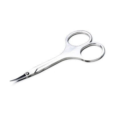 Modelling Scissors for Photo Etched Part