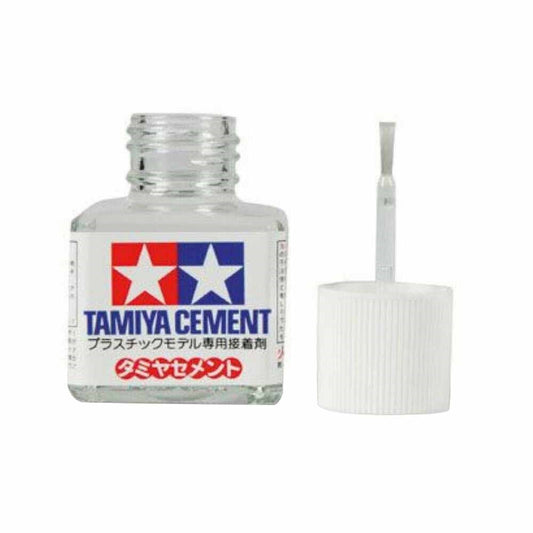 Cement 40ml