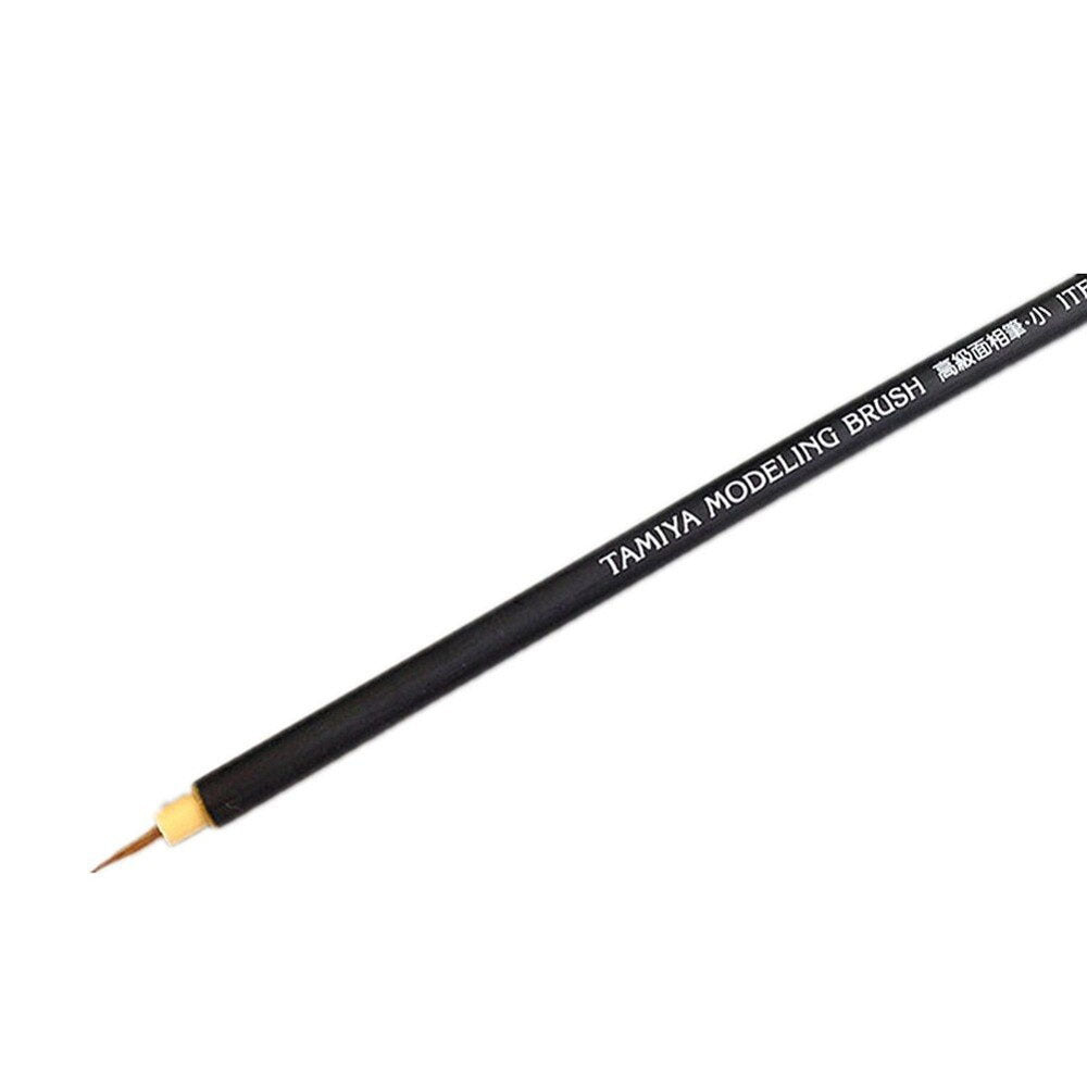H.G. Pointed Brush Small
