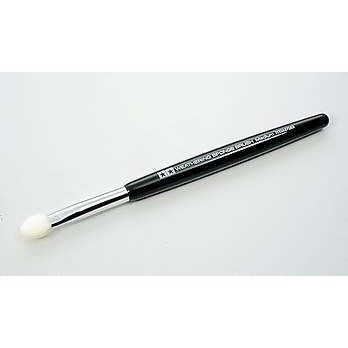 Weathering Sponge Medium