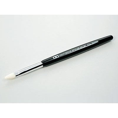 Weathering Sponge Fine