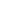 Spray  Chrome Yellow
