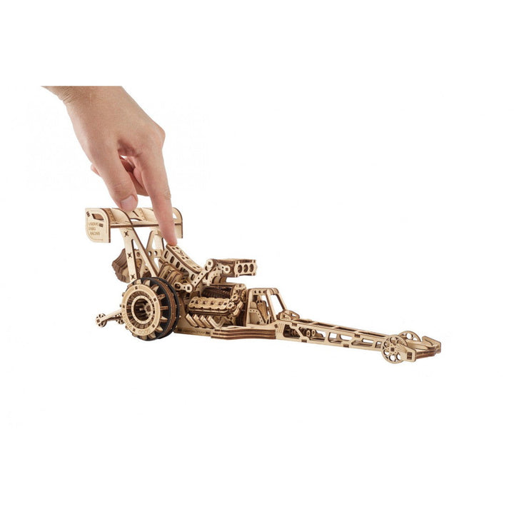 321pc Top Fuel Dragster_13