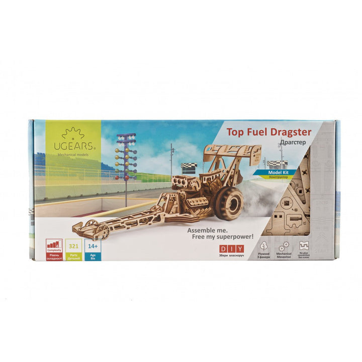 321pc Top Fuel Dragster_2