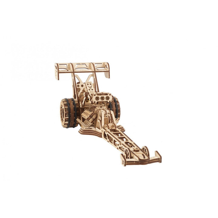 321pc Top Fuel Dragster_8