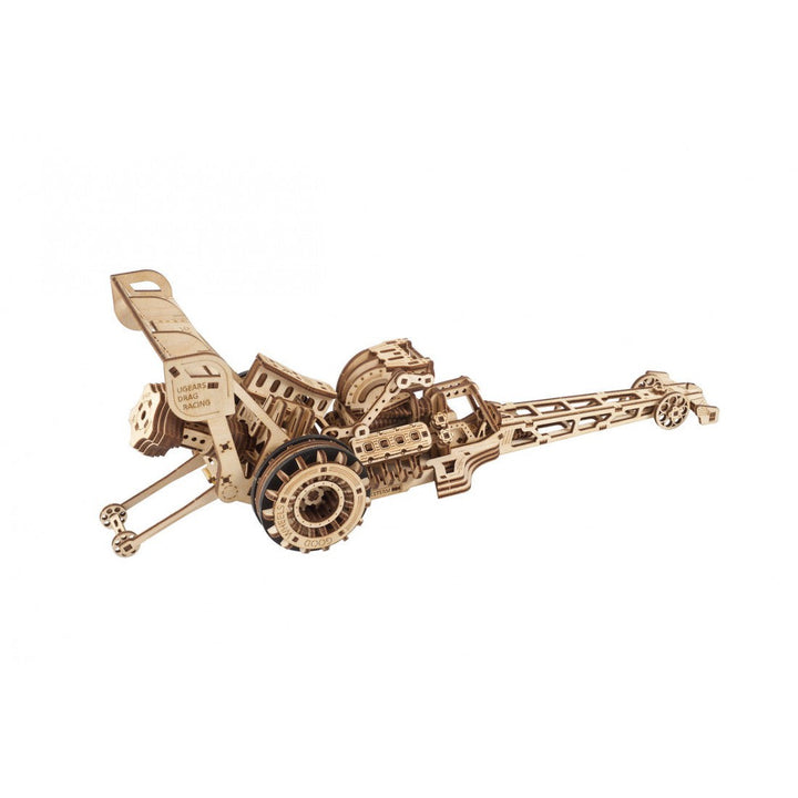 321pc Top Fuel Dragster_9