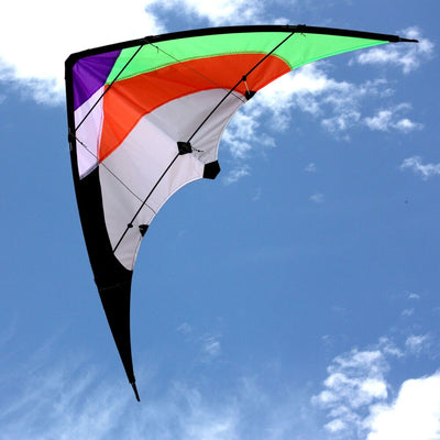 Twister Sport Kite Asst.