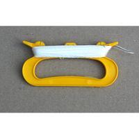 10kg Line/Handle 1pc