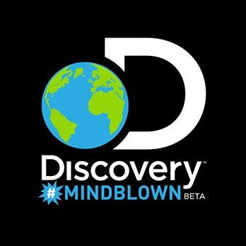 Mindblown Excavation Kit Mini Fossil 2pc