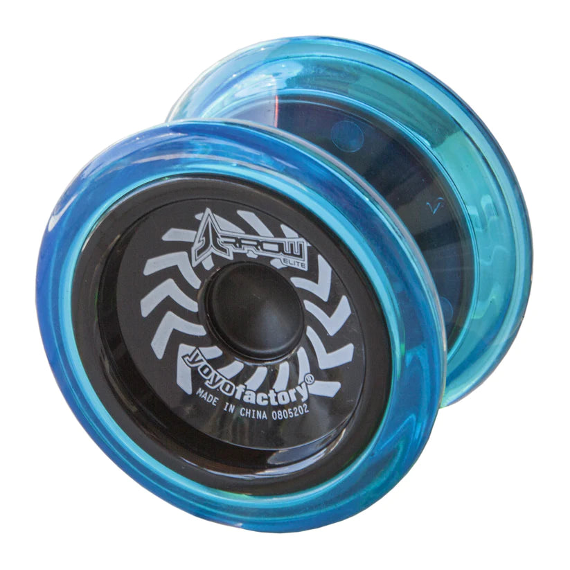 Arrow YoYo