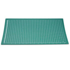 A3 SelfHealing Green Mat 12   x 18