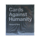 Absurd Box