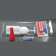 AC10 Pin Point Bottle Kit