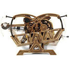 Academy 18174 Davinci Rolling Ball Timer Plastic Model Kit