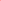 Acrylic Gloss Red 10ml