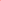 Acrylic Matt Red 10ml