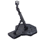 Bandai - ACTION BASE (BLACK)