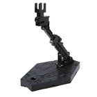 Bandai - ACTION BASE2 BLACK