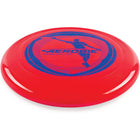 Aerobie Medalist 175gm White