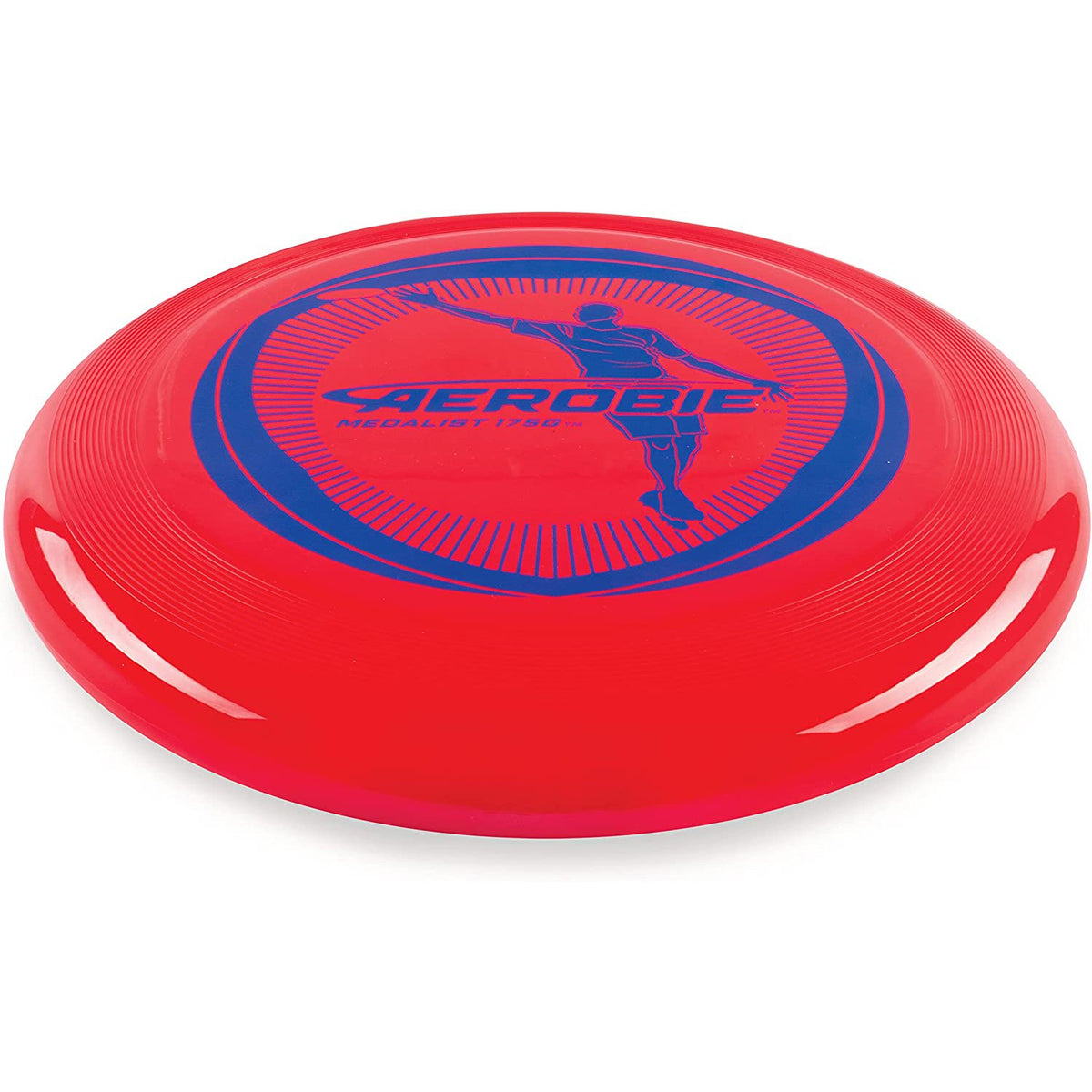 Aerobie Medalist 175gm White