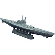 AFV Club SE73504 1/351 German UBoat Type 7/C41