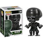 Alien  Alien Pop! Vinyl