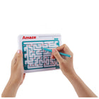 Amaze Game