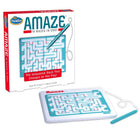 Amaze Game