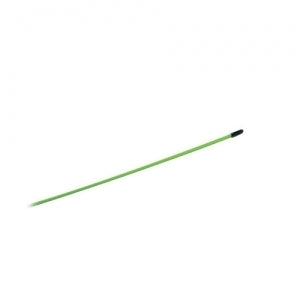 Antenna Pipe Set Equivalent to FTXFAST103