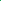 GSI Creos - Aqueous Gloss Bright Green
