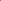 Aqueous Gloss Clear Red