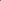 GSI Creos - Aqueous Gloss Emerald Green