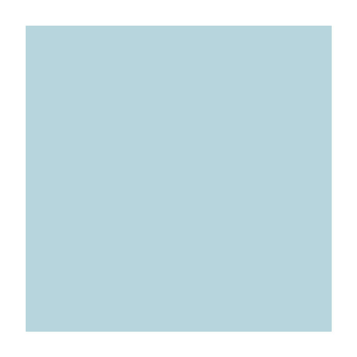 Aqueous RLM 76 Light Blue