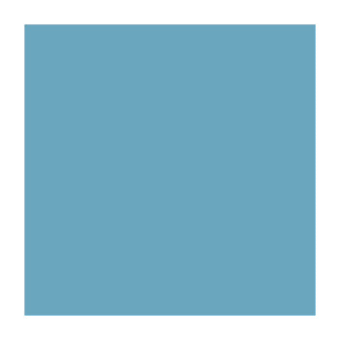 Aqueous RLM 78 Light Blue