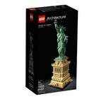 Architecture Statue of Liberty 21042