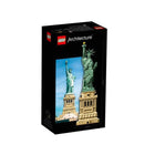 Architecture Statue of Liberty 21042