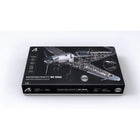 Artesania 20356 1/16 Messerschmitt Bf109 Metal Model