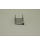 Artesania 27031 Mitre Box Modelling Tool