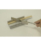 Artesania 27031 Mitre Box Modelling Tool