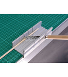 Artesania 27031 Mitre Box Modelling Tool