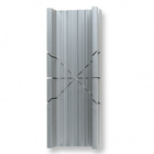 Artesania - Artesania 27031 Mitre Box Modelling Tool
