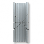 Artesania 27031 Mitre Box Modelling Tool
