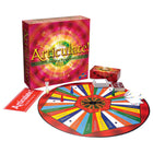 Articulate Game